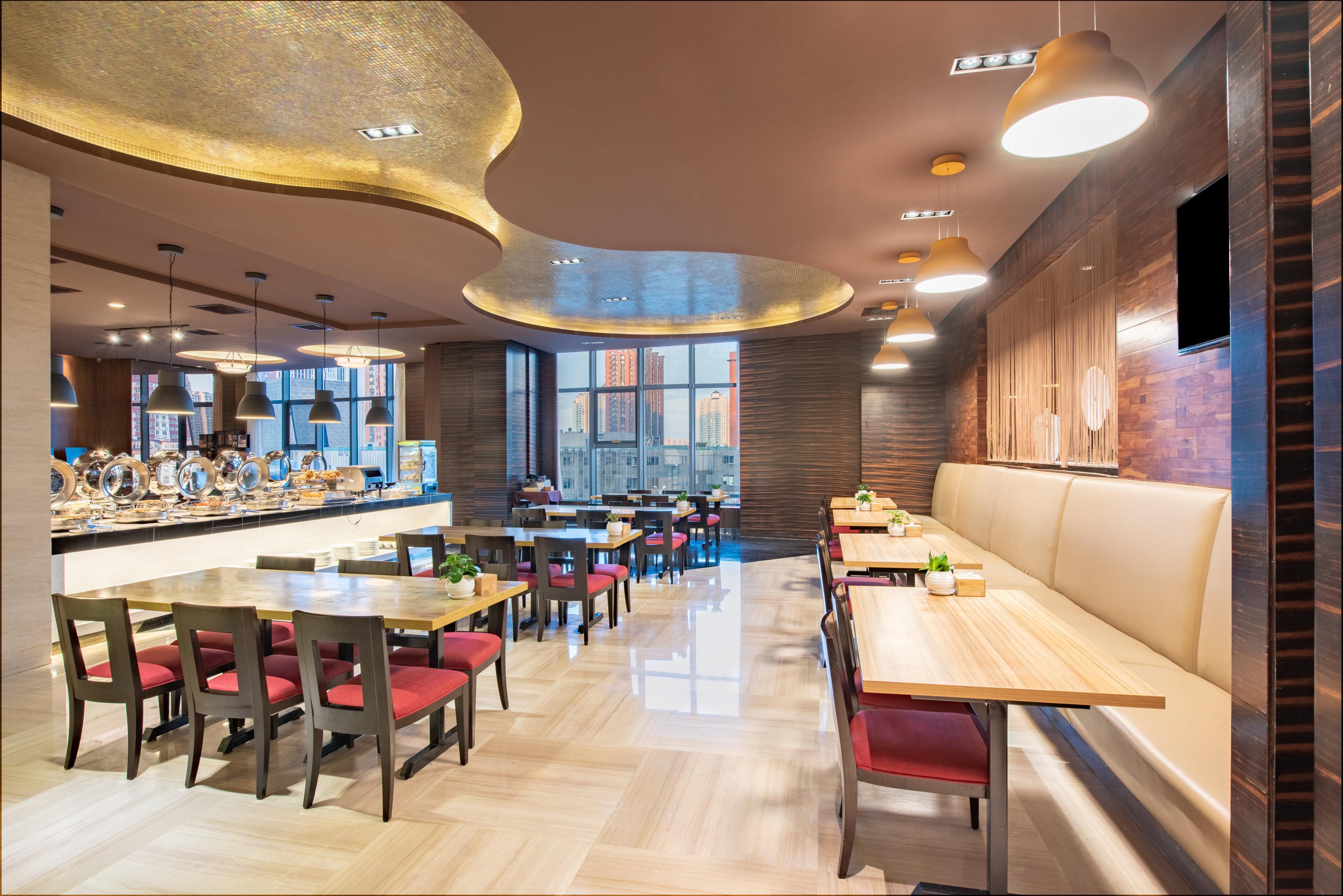 Holiday Inn Express Beijing Huacai By Ihg Экстерьер фото